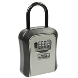 KeyMinder®, Key Safes  - 6 Sizes