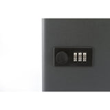 Key Cabinets - Combination - 2 Sizes