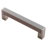 Square Section Handle