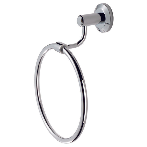 Tempo Towel Ring