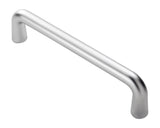 Architectural Pull Handles