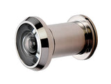 Door Viewer 200 degree with Crystal lens