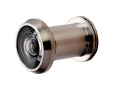 Door Viewer 200 degree with Crystal lens
