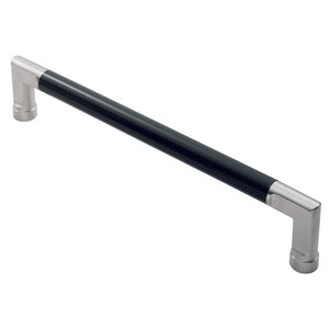 Steelworx 316 Pull handle
