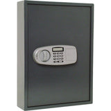 Key Cabinet Safes - 3 Sizes